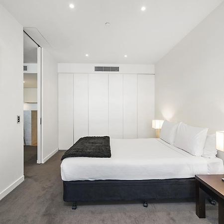 Appartement Edgewater 207 à Geelong Extérieur photo