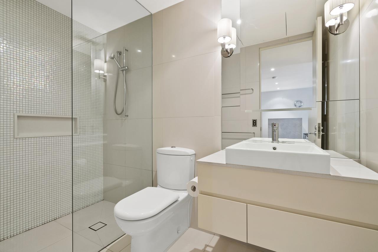Appartement Edgewater 207 à Geelong Extérieur photo